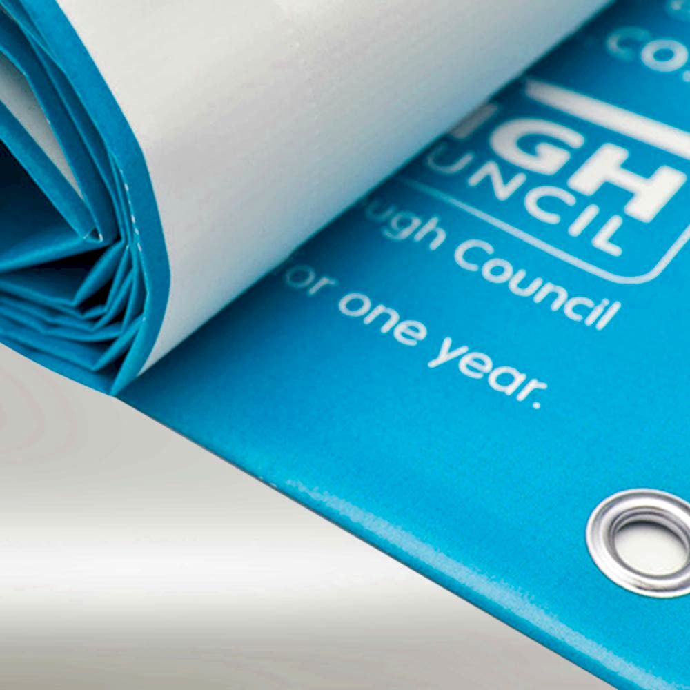 Branda Baskı Uygulamaları