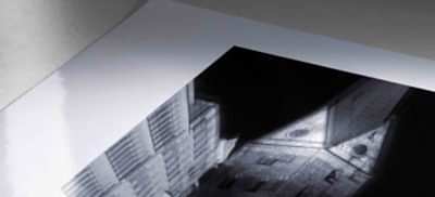 Hahnemühle Photo Glossy 260