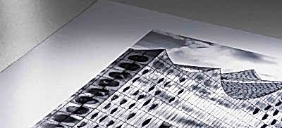 Hahnemühle Photo Luster 260/290