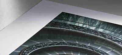 Hahnemühle Photo Matt Fibre 200