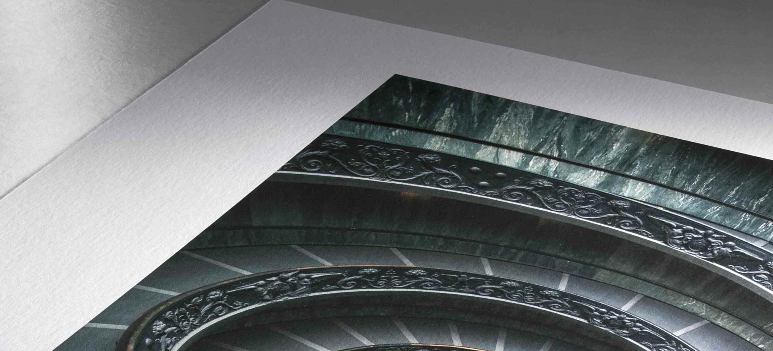 Hahnemühle Photo Matt Fibre 200