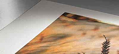 Hahnemühle Photo Matt Fibre Duo 210