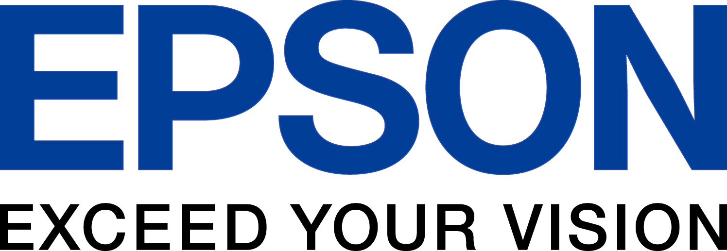 Epson