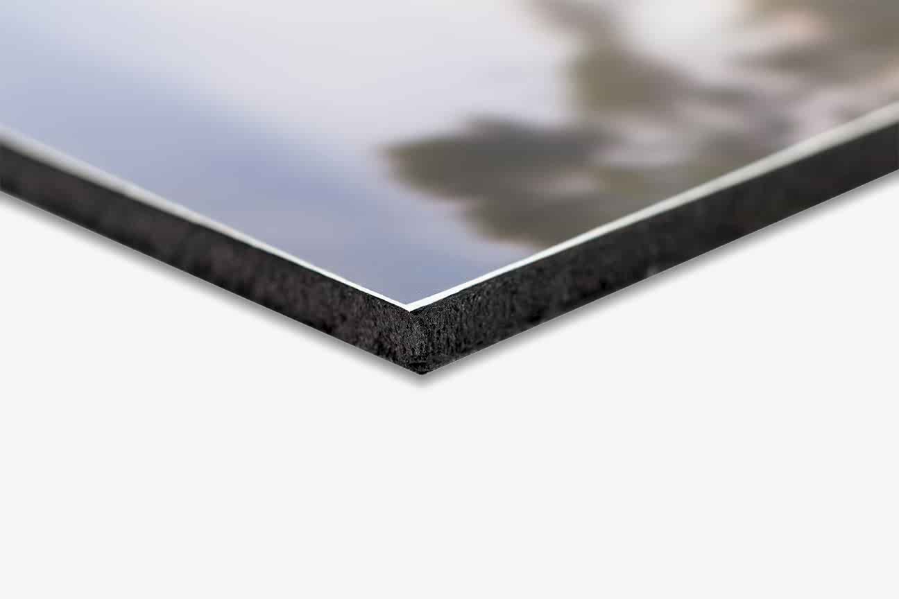 Siyah Foreks Uygulama