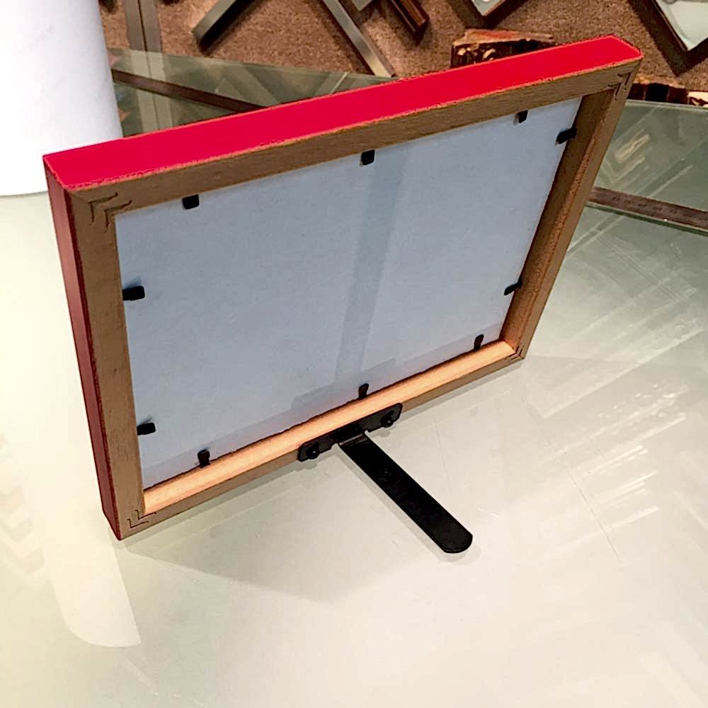 Masaüstü Çerçeve Uygulamaları