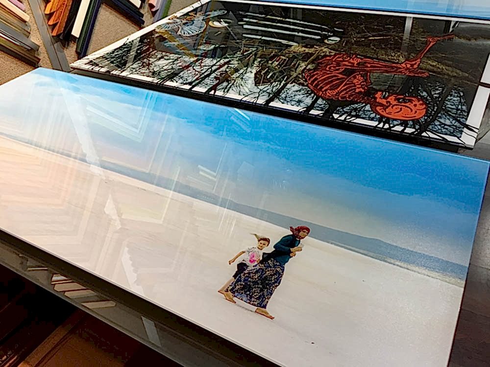 DiasDiasec Fotoğraf Pleksi Uygulamaec Fotoğraf Pleksi Uygulama