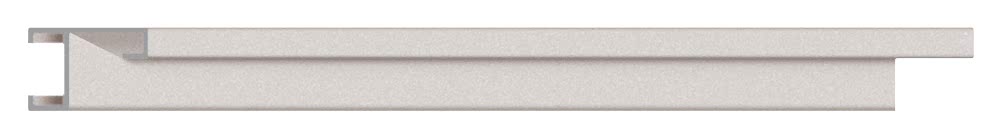 Aluminyum Çerçeve Profili